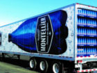 tractor trailer alternate text for this image