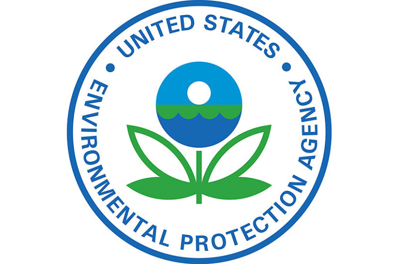 EPA, DOT issue final Phase 2 GHG standards article image