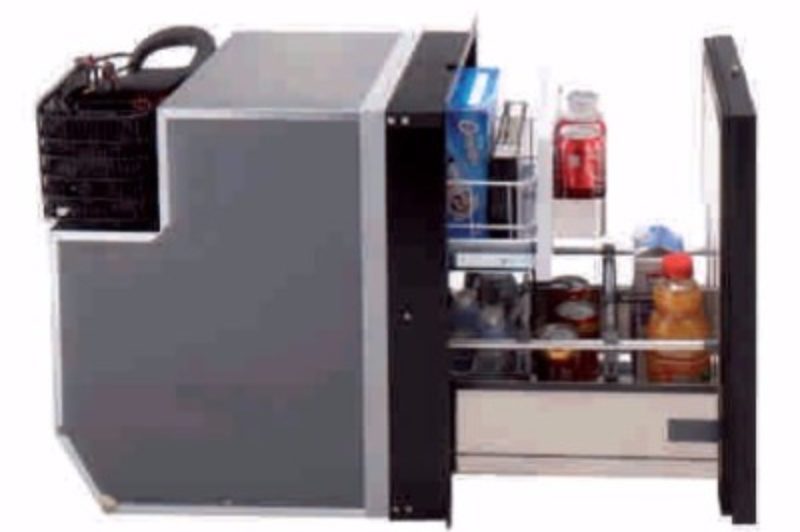 Northern Fridge introduces new Truckfridge article image