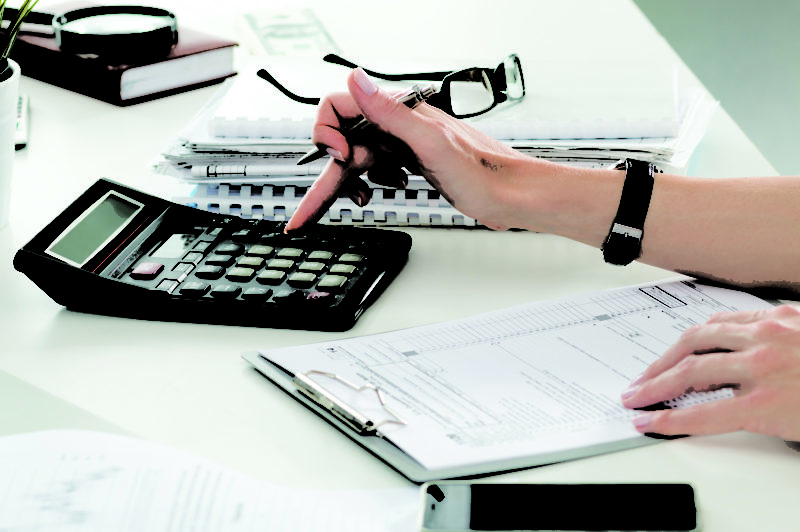 CRA’s new house rules take effect article image