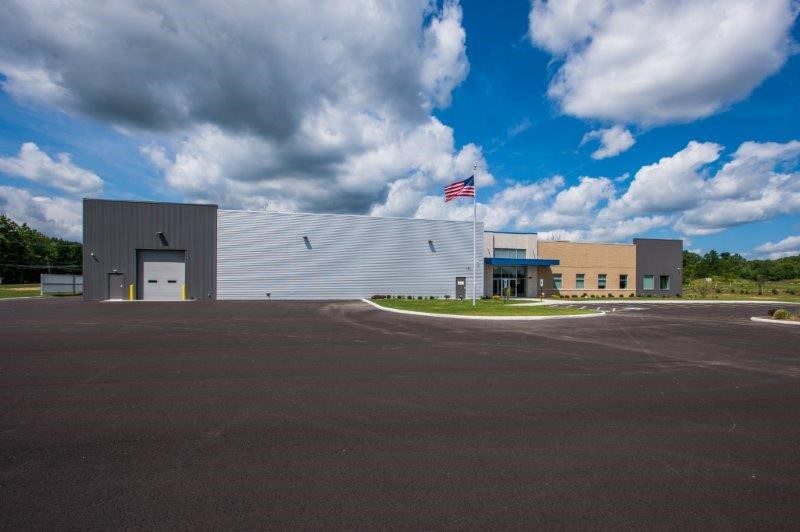 Vaillancourt named president at Stemco article image
