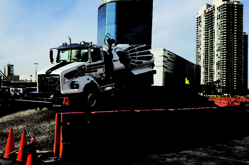 Pair of Canadians place in Top 3 for Western Star’s ‘Get Tough Challenge’ article image