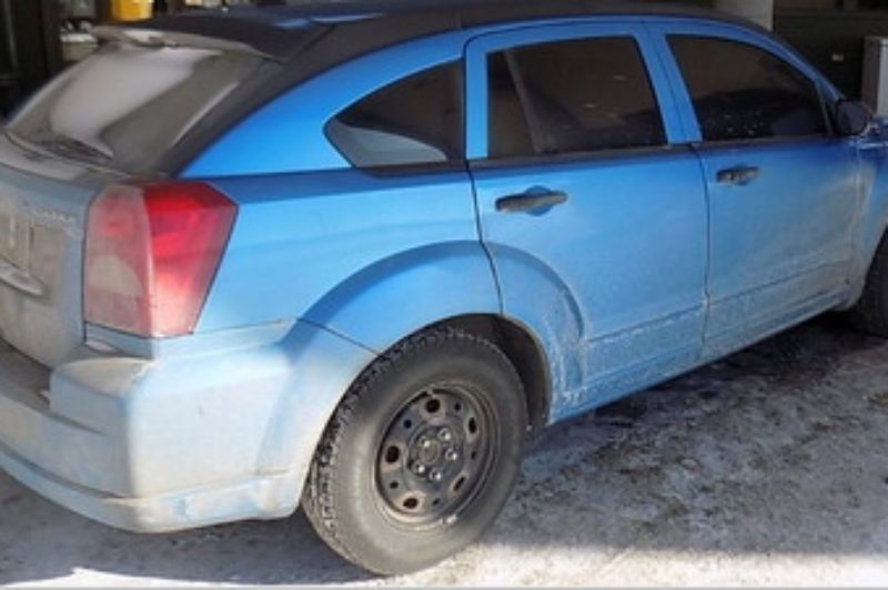 Man charged, investigation continues into truck shootings article image