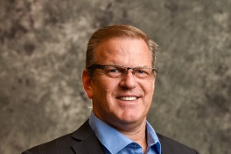 Trailcon appoints a regional manager for Western Canada article image