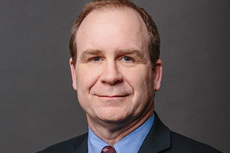 Wabash National names new truck body leader article image