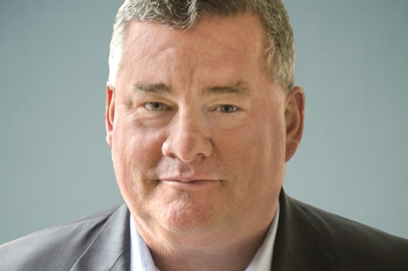 Day & Ross appoints new president and CEO article image