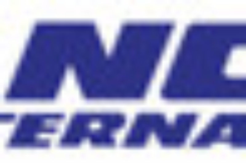 Ancra automates deck heights article image