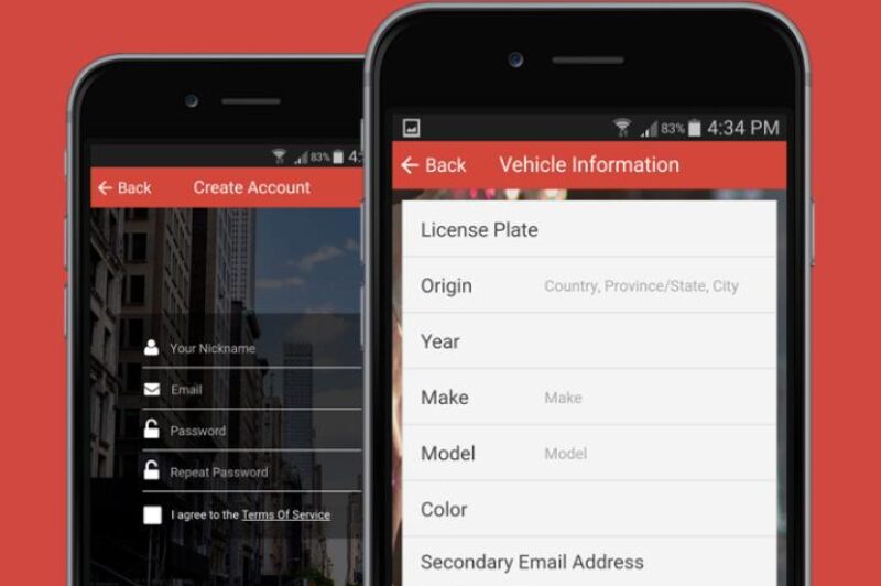 Windshieldink rolls out new services in mobile app article image