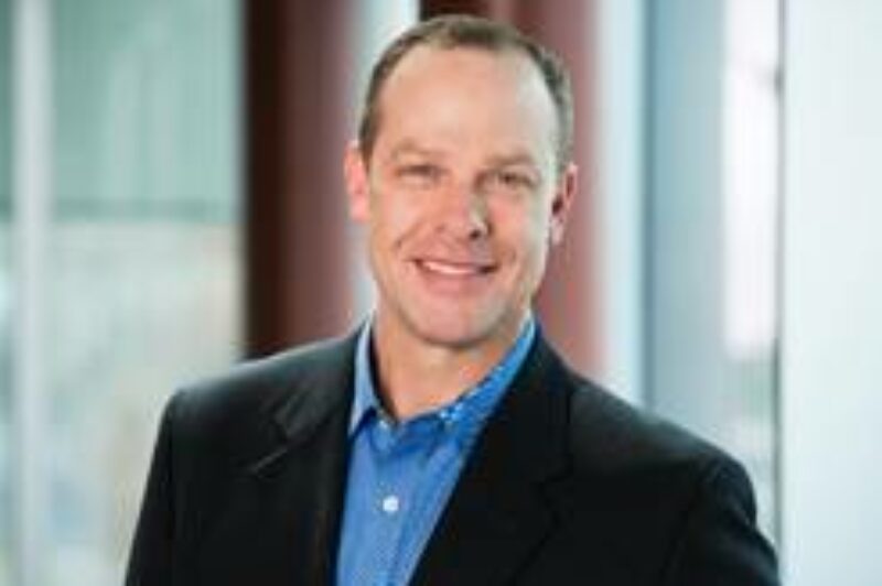 PeopleNet names new leader of trucking segment article image