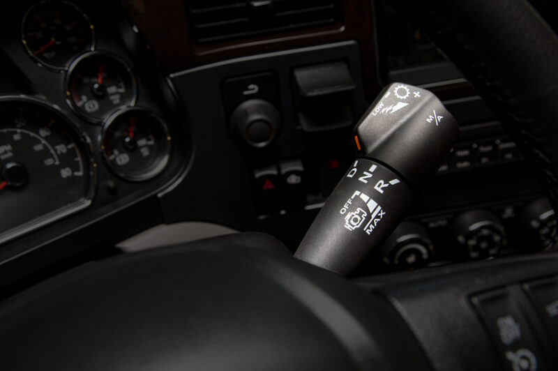 Ontario delays A/Z licence restriction for automated transmissions article image