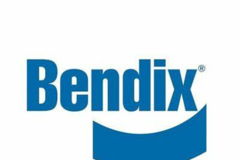 Bendix achieves ISO 14001:2015 certification article image