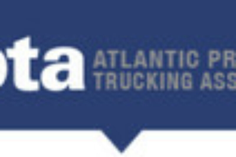 APTA