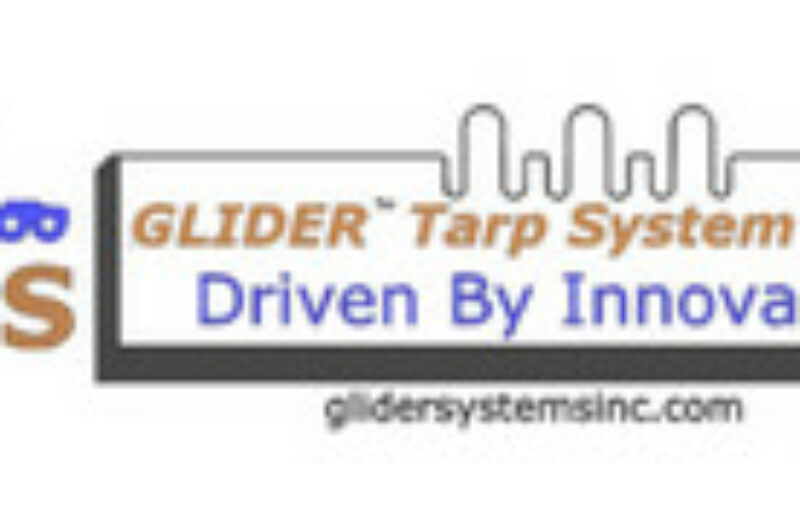 Glider Kits: One of the Hottest Things in Trucking article image