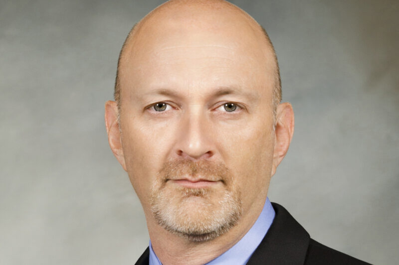 TFI International names new CFI president article image