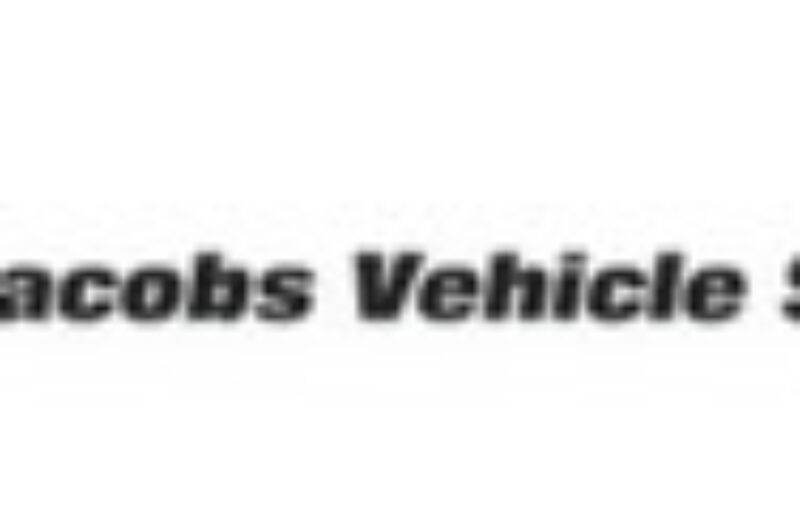 Survivor enlists truckers in human trafficking fight article image