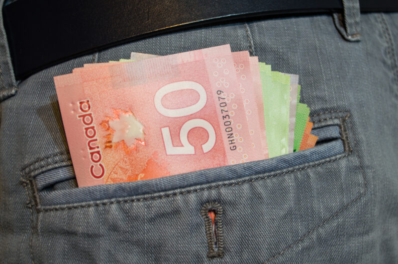 Pay day article image