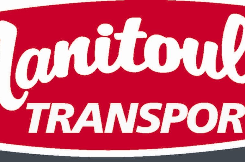 Manitoulin buys Direct Right Cartage article image