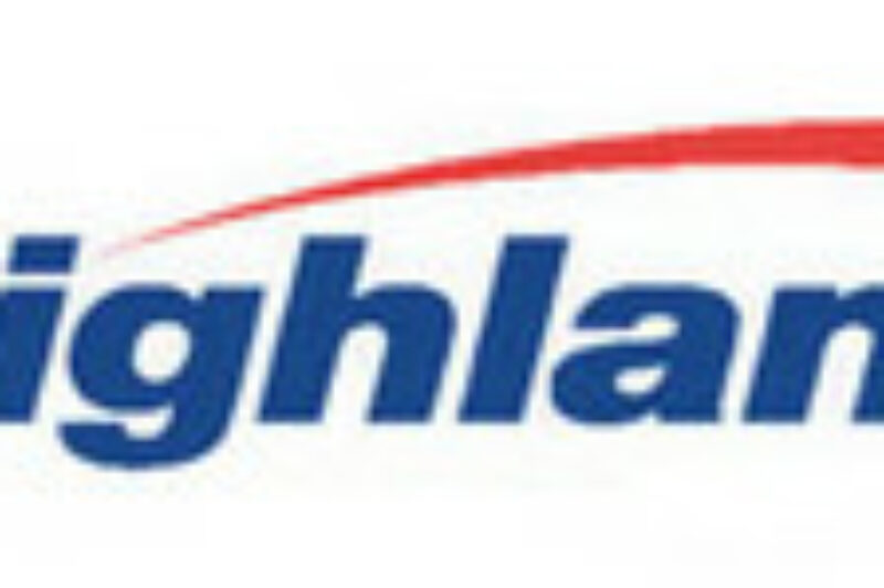 TFI International to shutter Highland Transport article image
