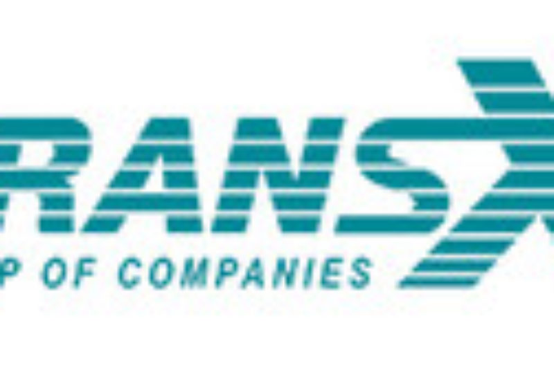 CN buys TransX article image