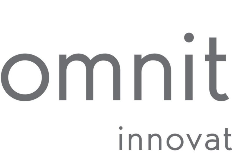 Omnitracs to host virtual roundtable on women in trucking article image