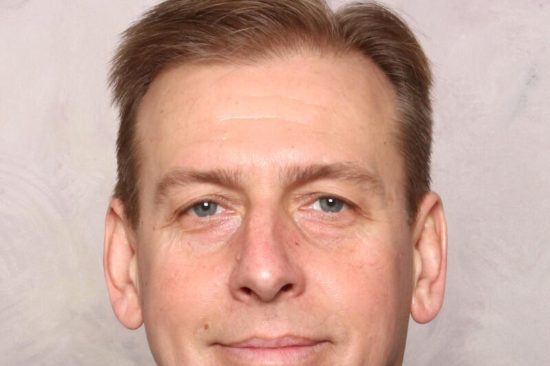 Talbert names Canadian sales manager article image