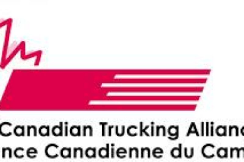 Campaign launched to expedite ELDs article image