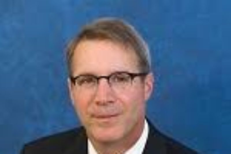 U.S. bill would allow 18-year-old truck drivers article image