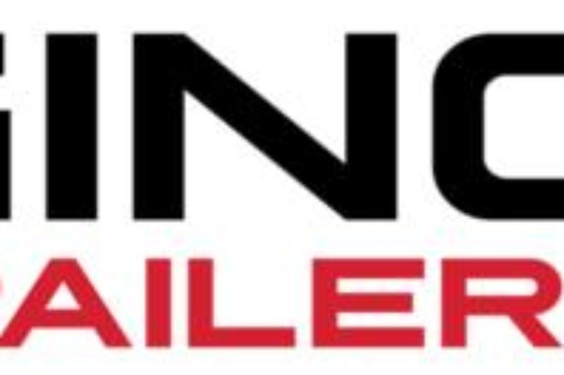 GINCOR and Schmitz partner to bring new trailer to Canada article image