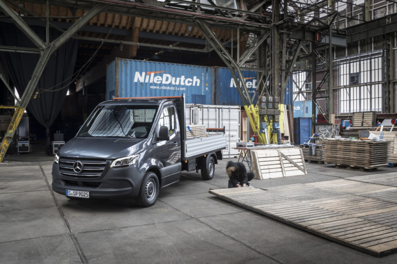 Global OEMs suspend production, warn of financial impact of Covid-19 article image