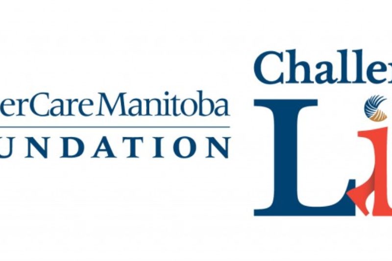 Bison to hold annual fundraising event for CancerCare Manitoba article image