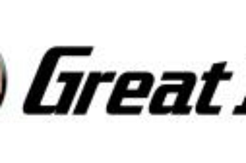 Great Dane taps Decisiv to improve service article image