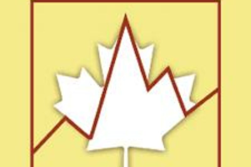 Transportation, warehousing jobs dipped in April article image