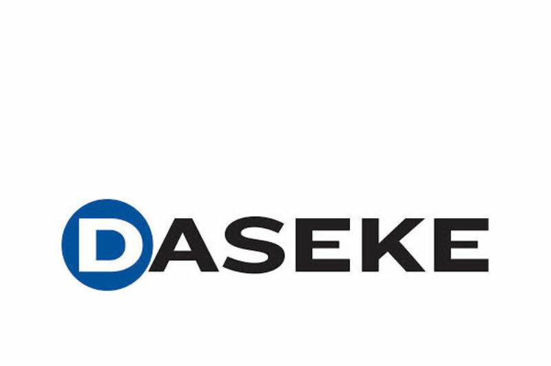 Daseke acquires Alberta company Aveda article image