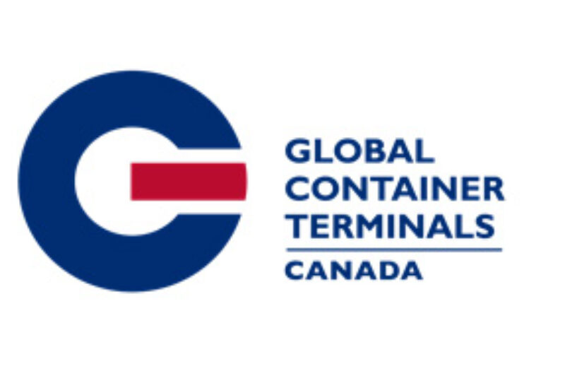 Pilot programs aim to increase gateway efficiencies for truck drivers article image