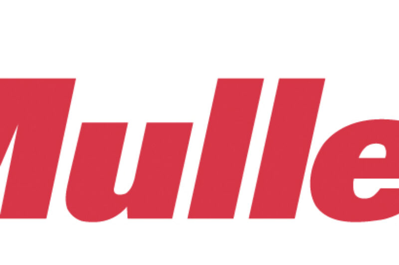 Mullen Group announces pair of acquisitions article image