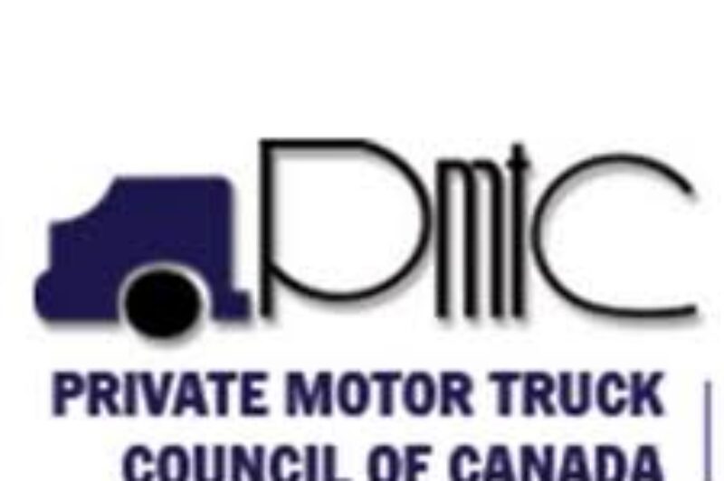 Fletcher to lead PMTC board article image