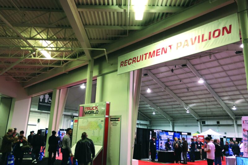 You're hired article image