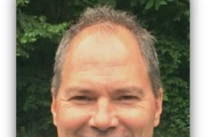 Trail King names new director of international market development article image