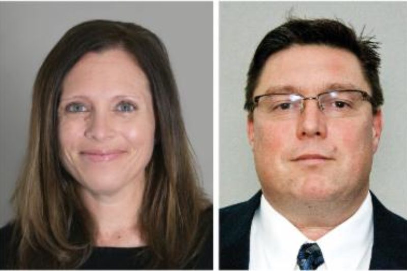 Truck-Lite shakes up executive team article image