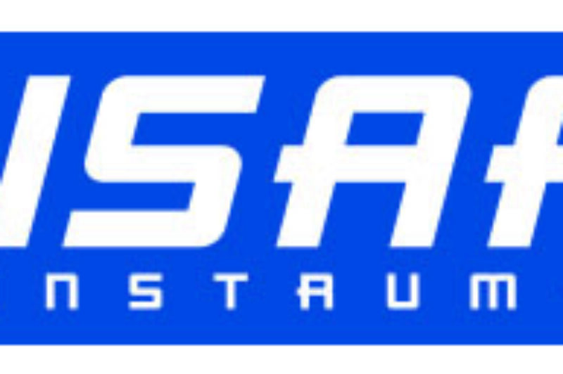 Isaac Instruments to open new Calgary office article image