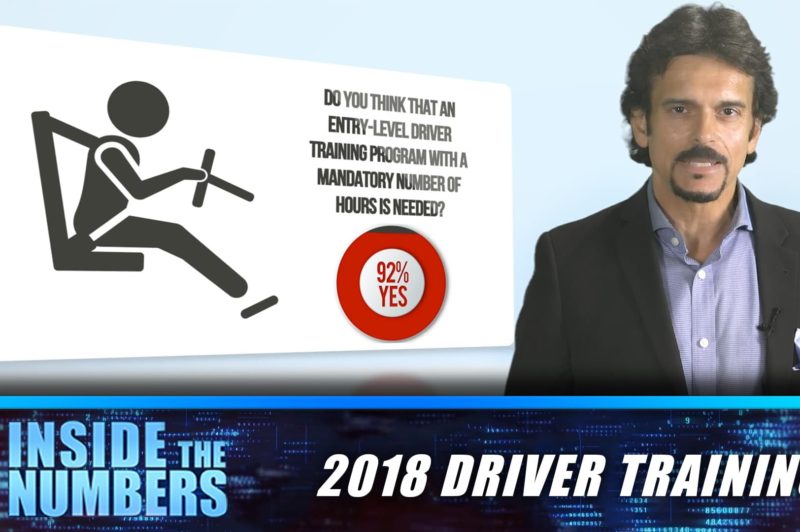 18.5 | 2018 Driver Training article image