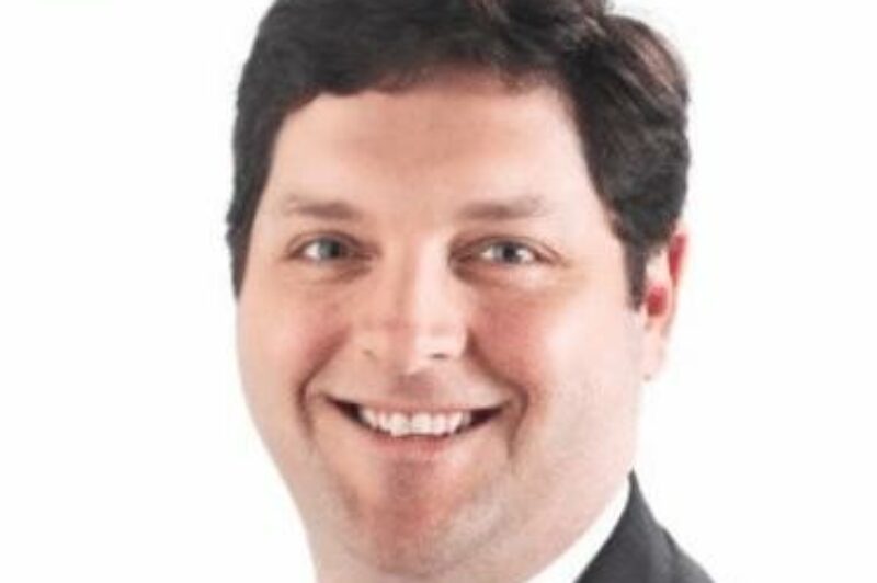 GCR Tires & Service hires new director of marketing and merchandising article image