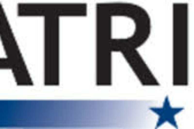 Women drivers safer than men, ATRI finds article image