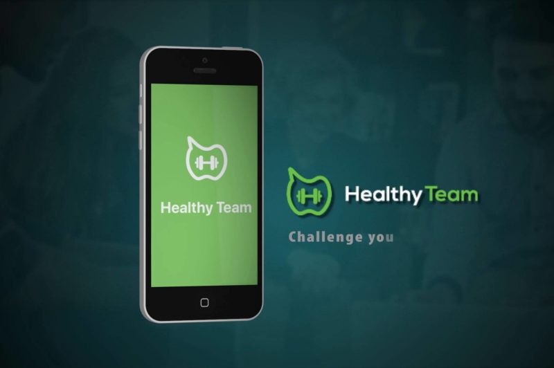 NAL Insurance presents... the Healthy Team/Trucker Program article image