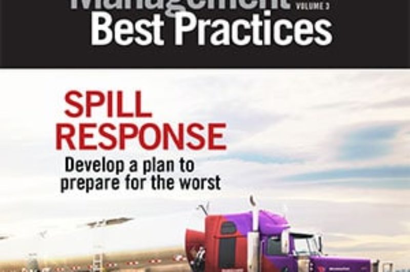 Fleet Management - Best Practices Vol 3 article image