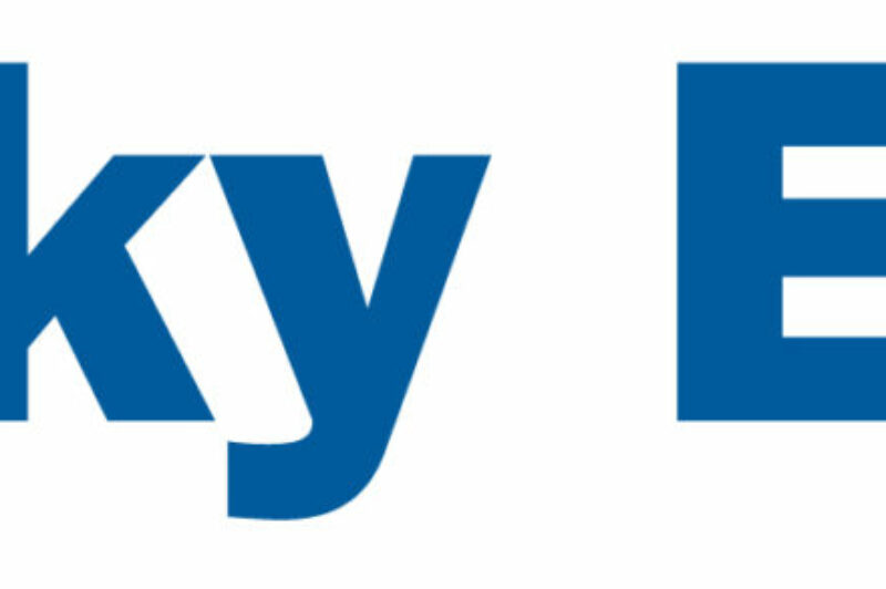 Husky Energy considers selling commercial fuels business article image