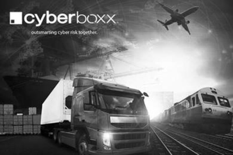 Boxx packages cyber security article image