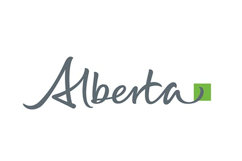 Alberta farm workers receive 2019 exemption from MELT article image