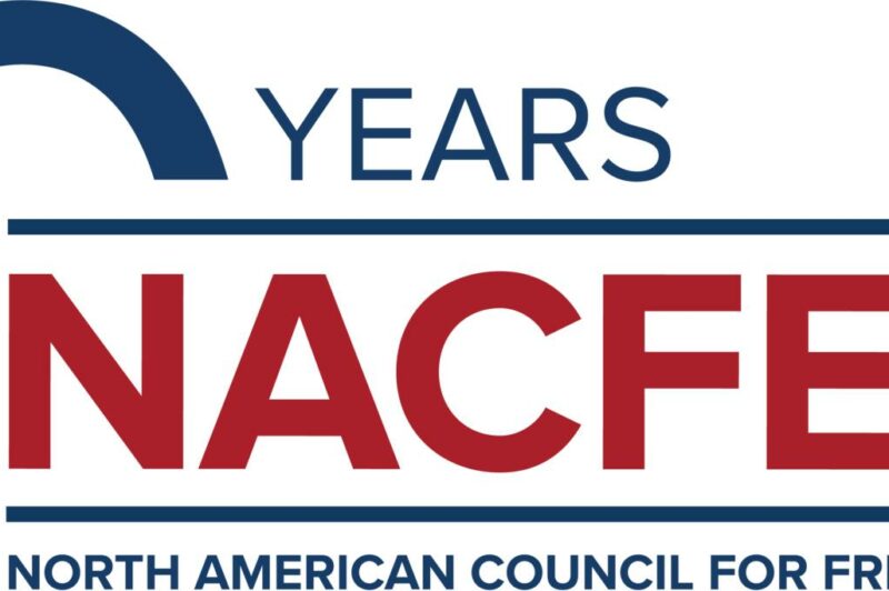 NACFE turns 10 article image