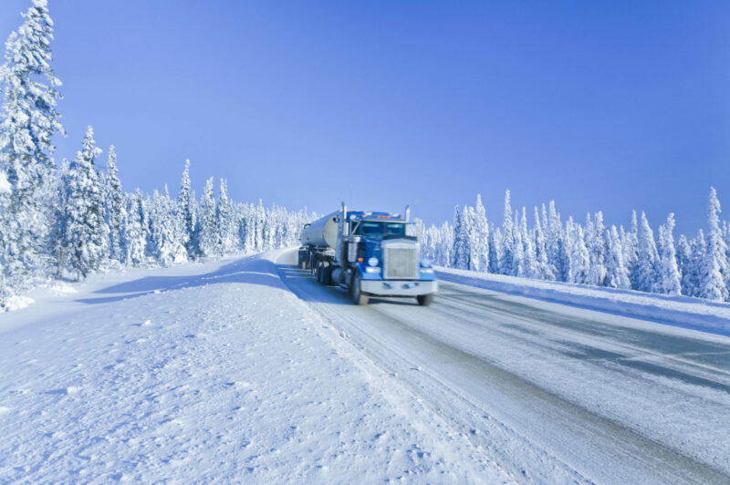B.C. working to develop MELT standard article image